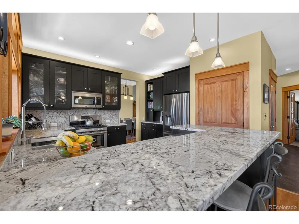 Address Not Shown Glenwood Springs, CO 81601