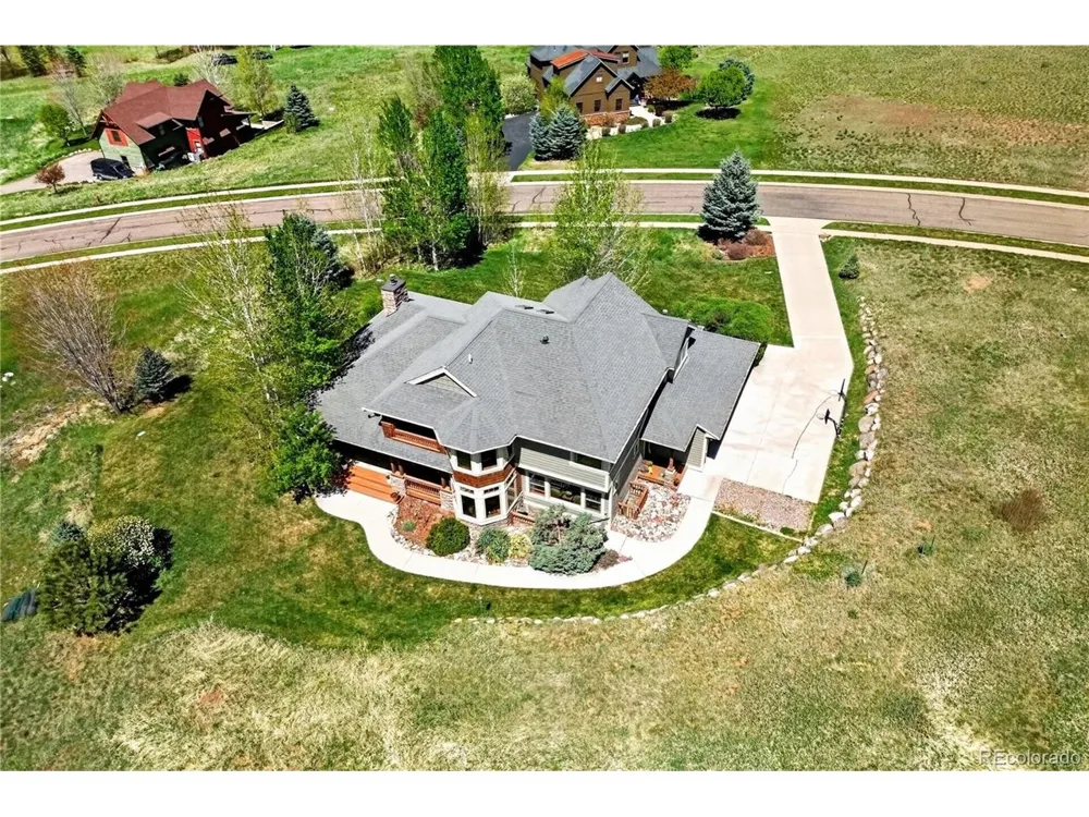 Address Not Shown Glenwood Springs, CO 81601