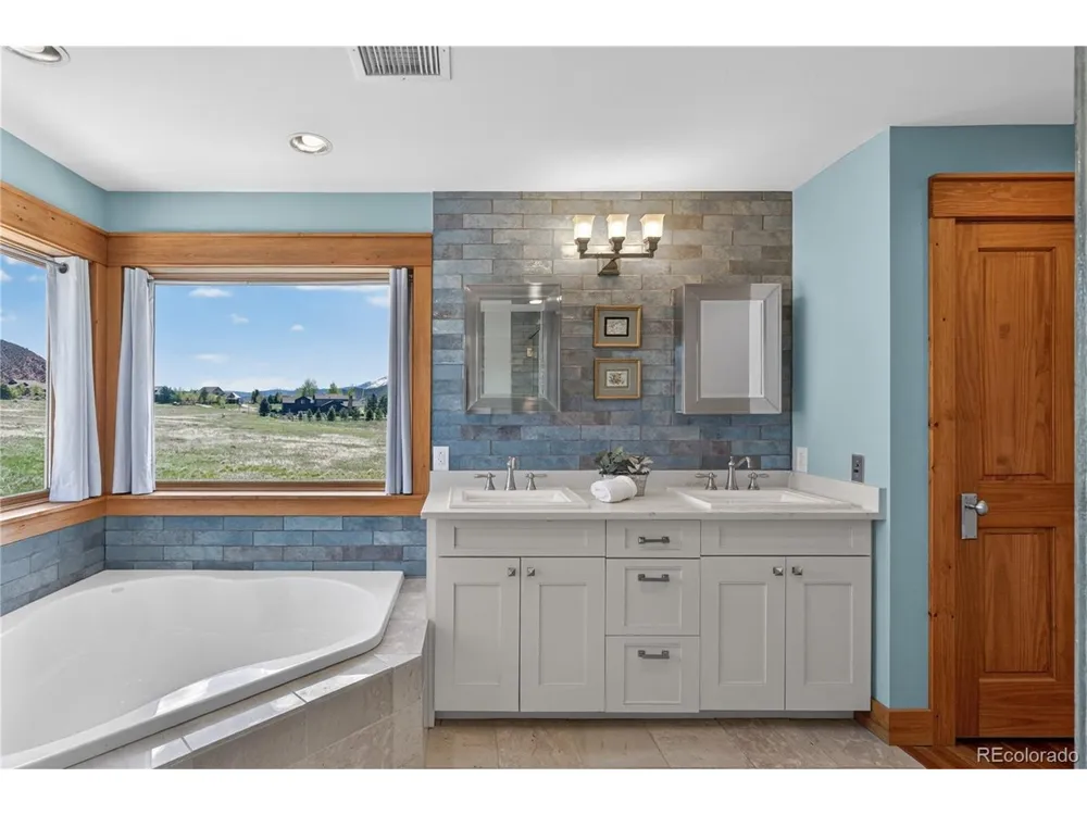 Address Not Shown Glenwood Springs, CO 81601