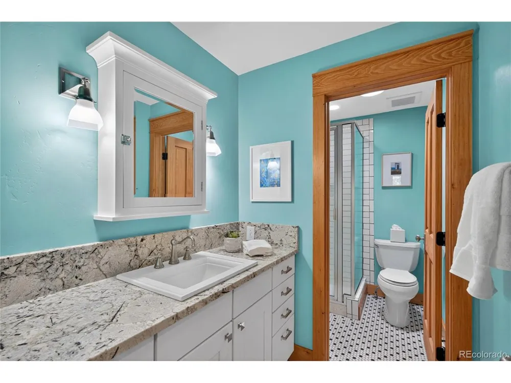 Address Not Shown Glenwood Springs, CO 81601