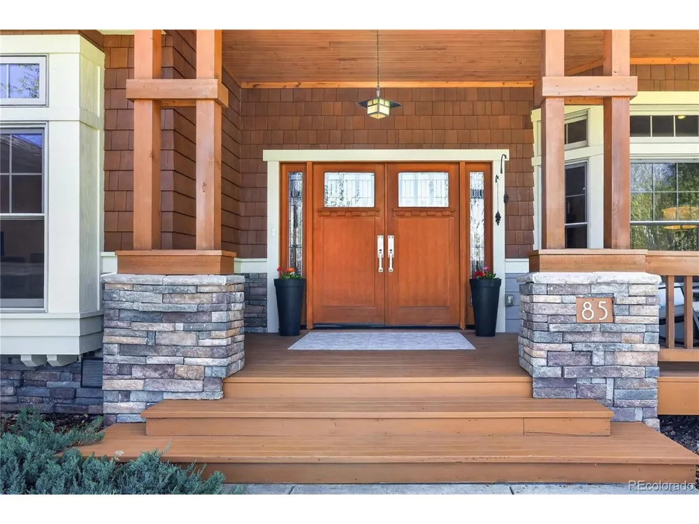 Address Not Shown Glenwood Springs, CO 81601