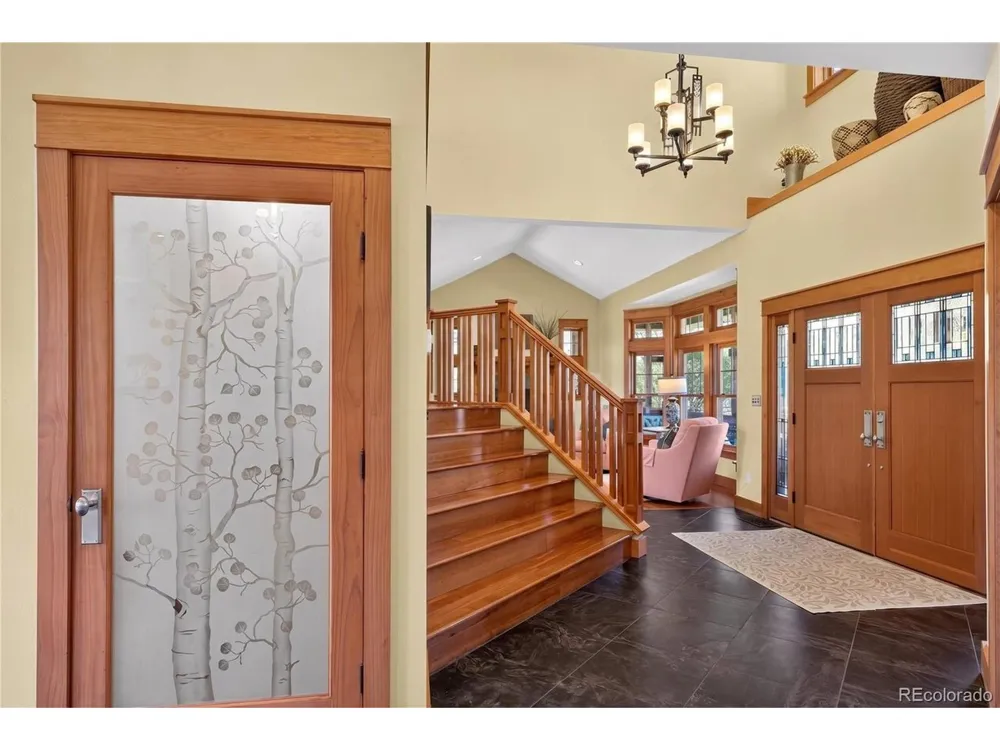Address Not Shown Glenwood Springs, CO 81601