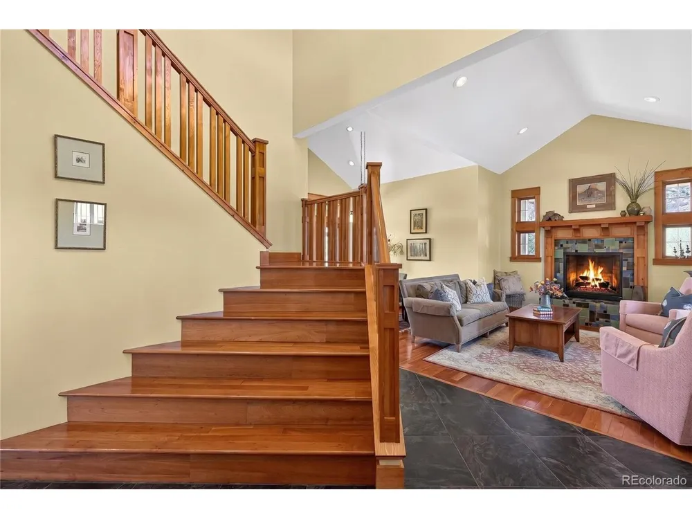 Address Not Shown Glenwood Springs, CO 81601