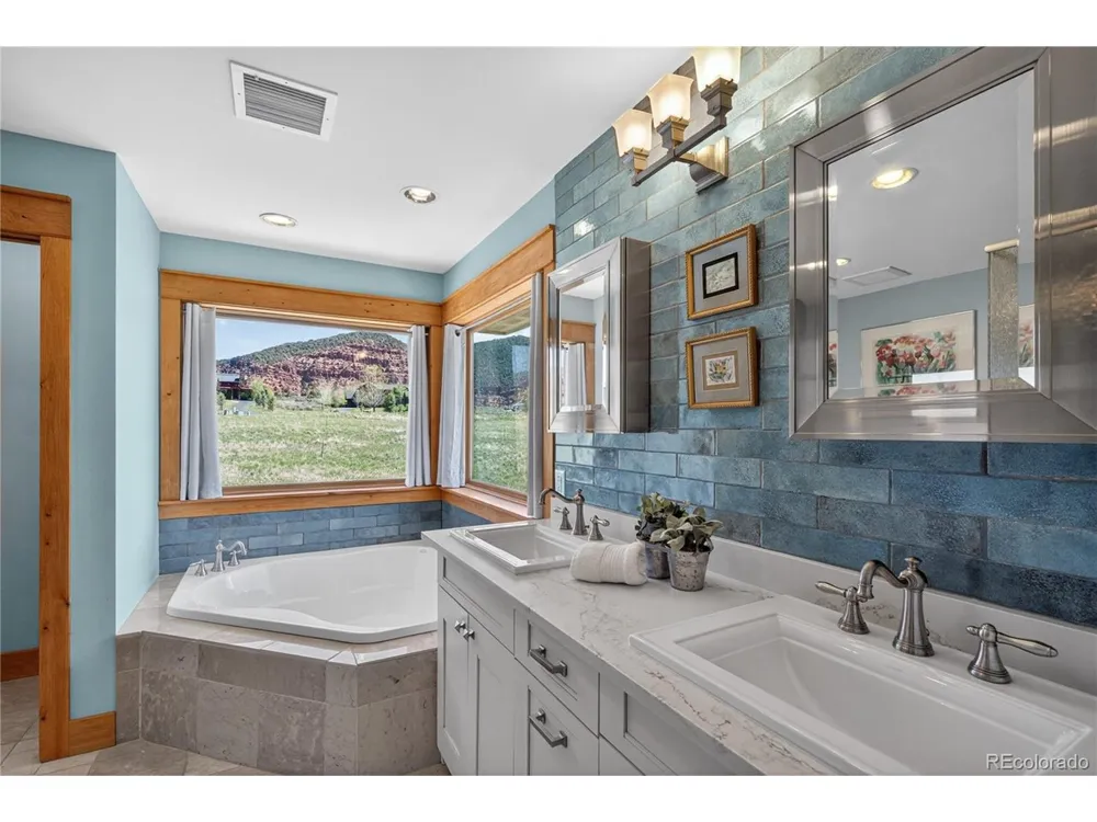 Address Not Shown Glenwood Springs, CO 81601
