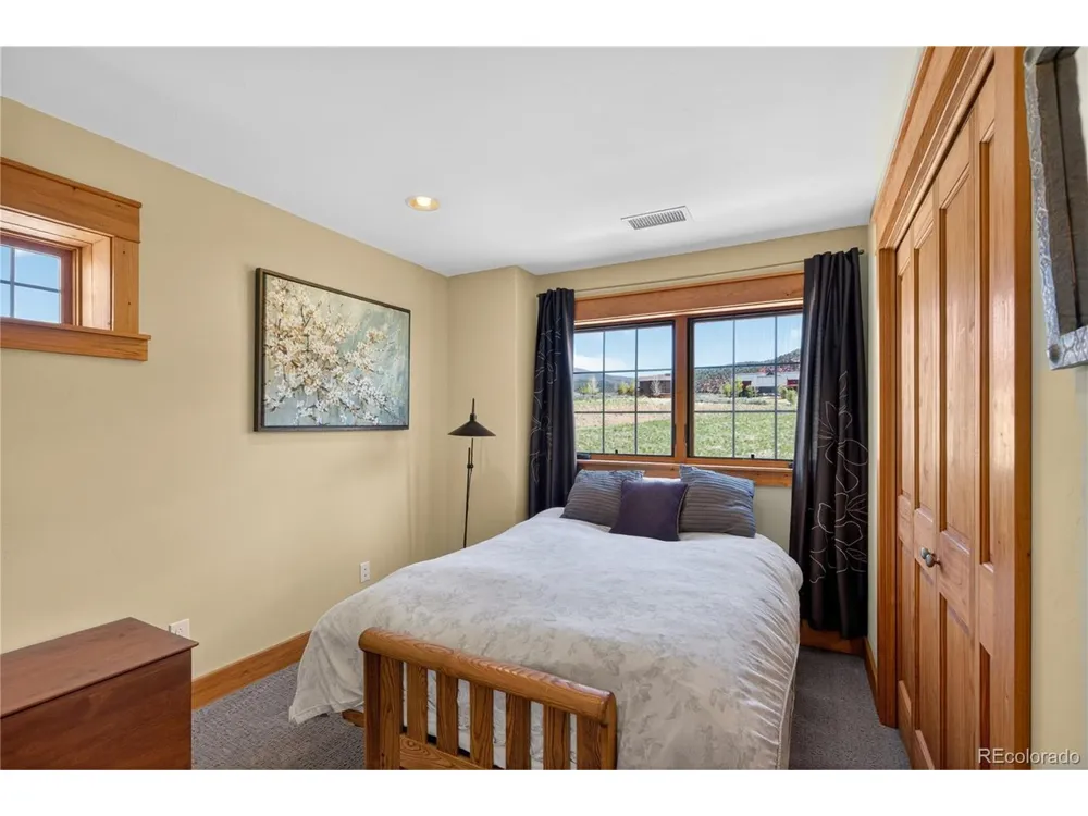 Address Not Shown Glenwood Springs, CO 81601