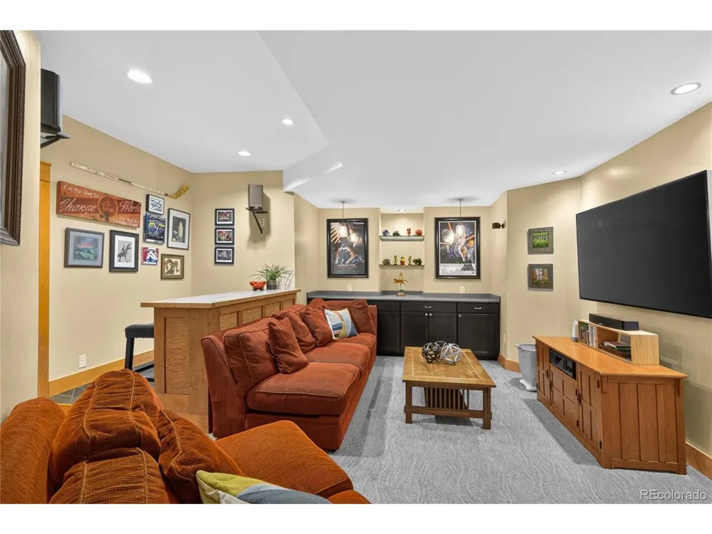 Address Not Shown Glenwood Springs, CO 81601