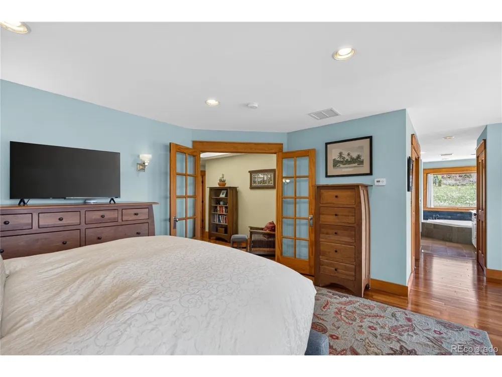 Address Not Shown Glenwood Springs, CO 81601