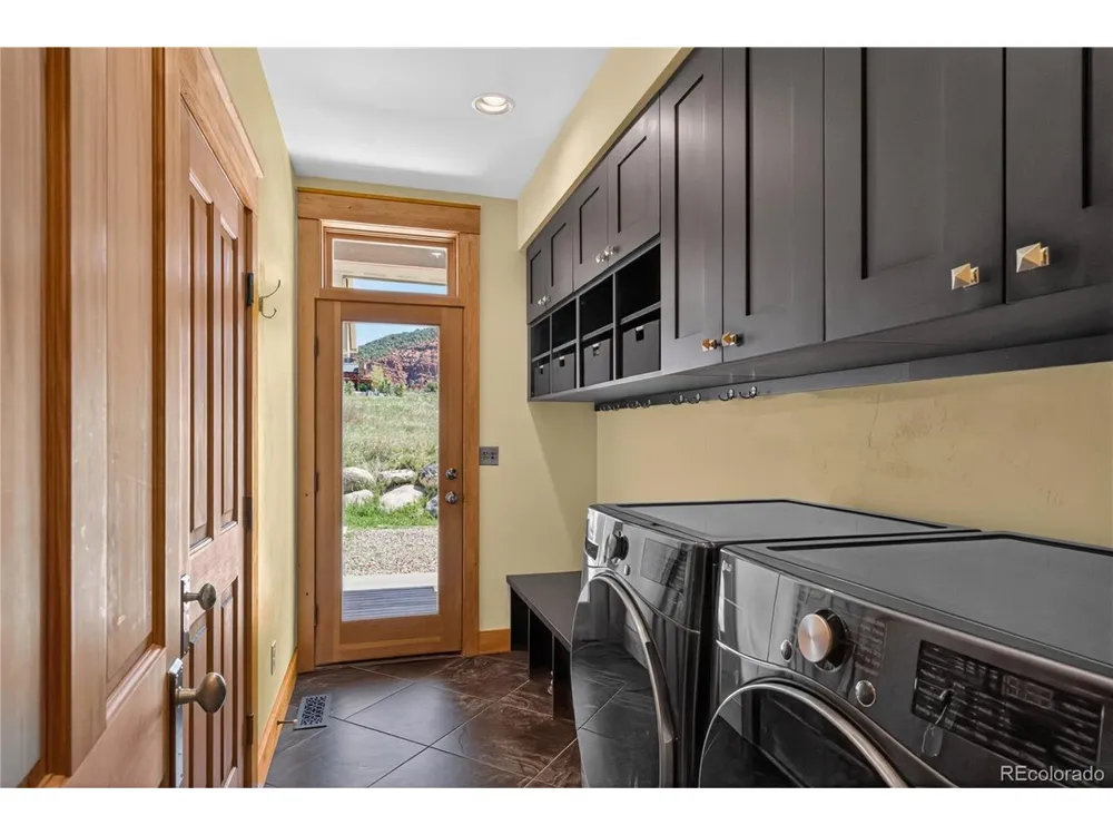 Address Not Shown Glenwood Springs, CO 81601
