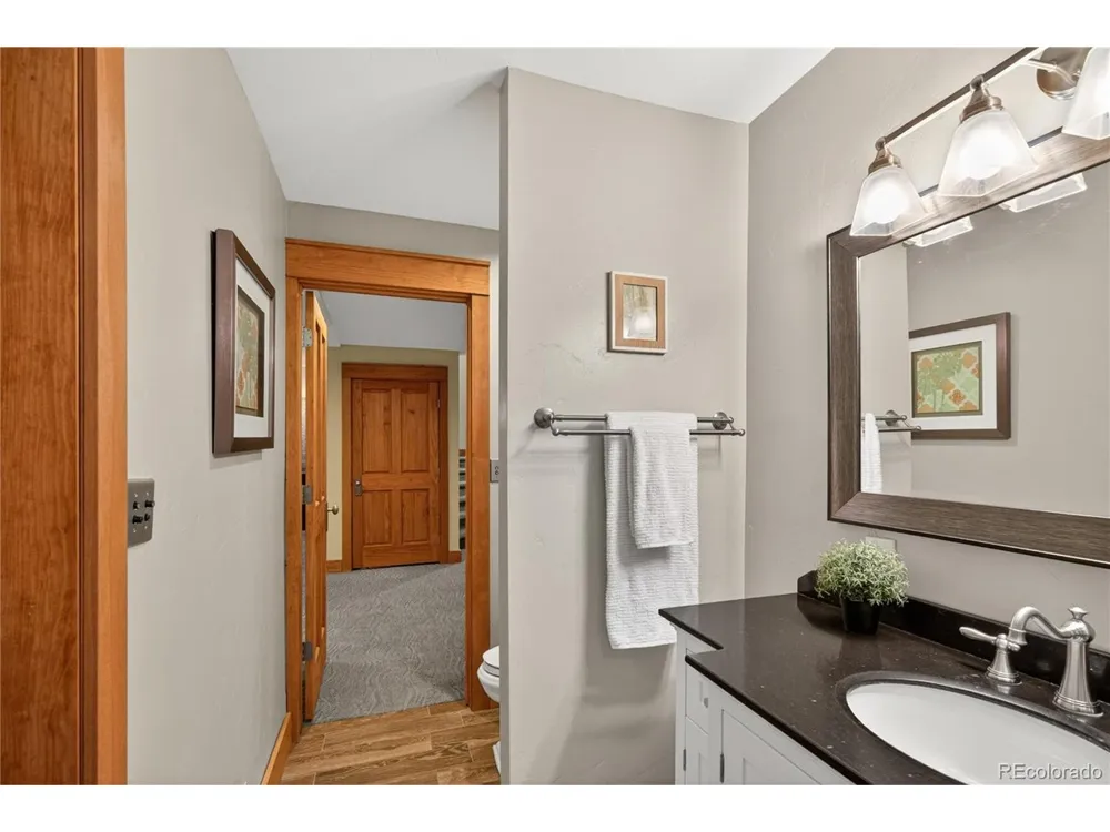 Address Not Shown Glenwood Springs, CO 81601