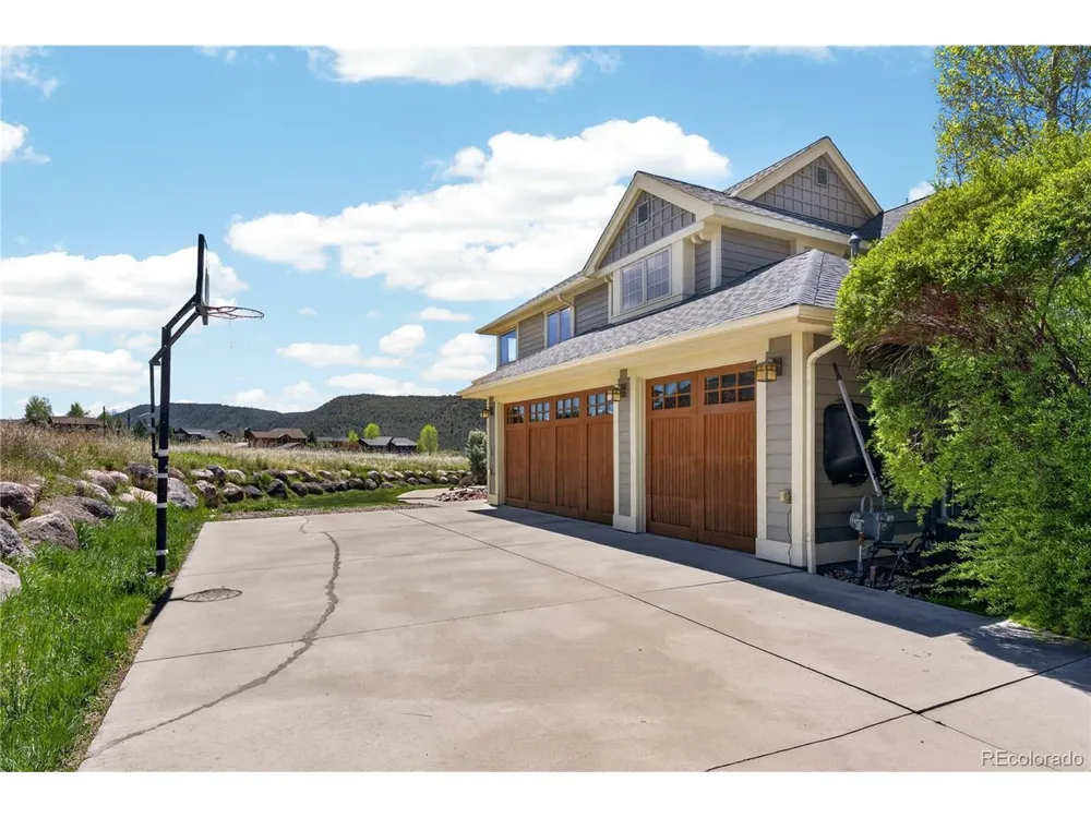 Address Not Shown Glenwood Springs, CO 81601