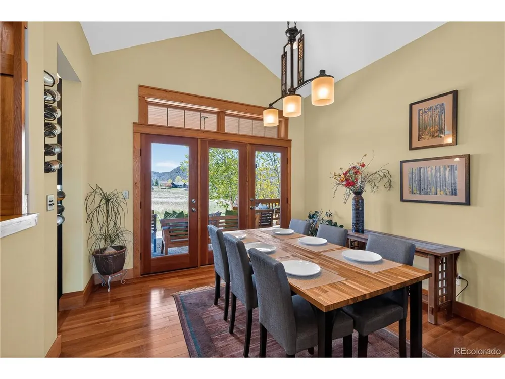 Address Not Shown Glenwood Springs, CO 81601