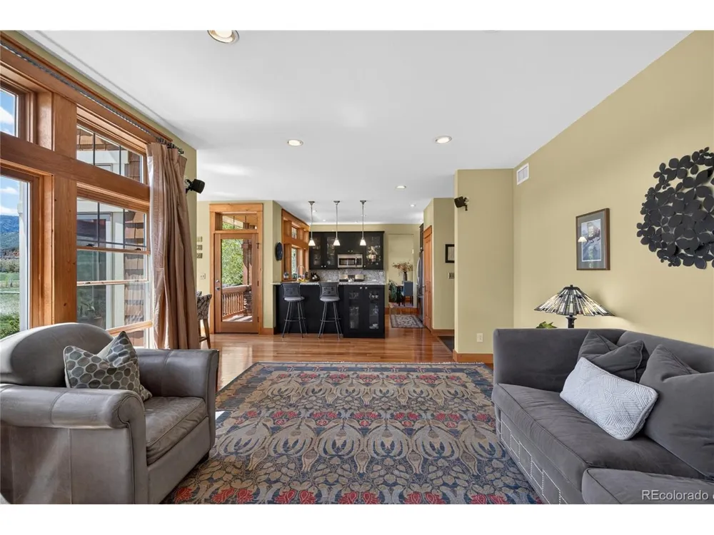 Address Not Shown Glenwood Springs, CO 81601