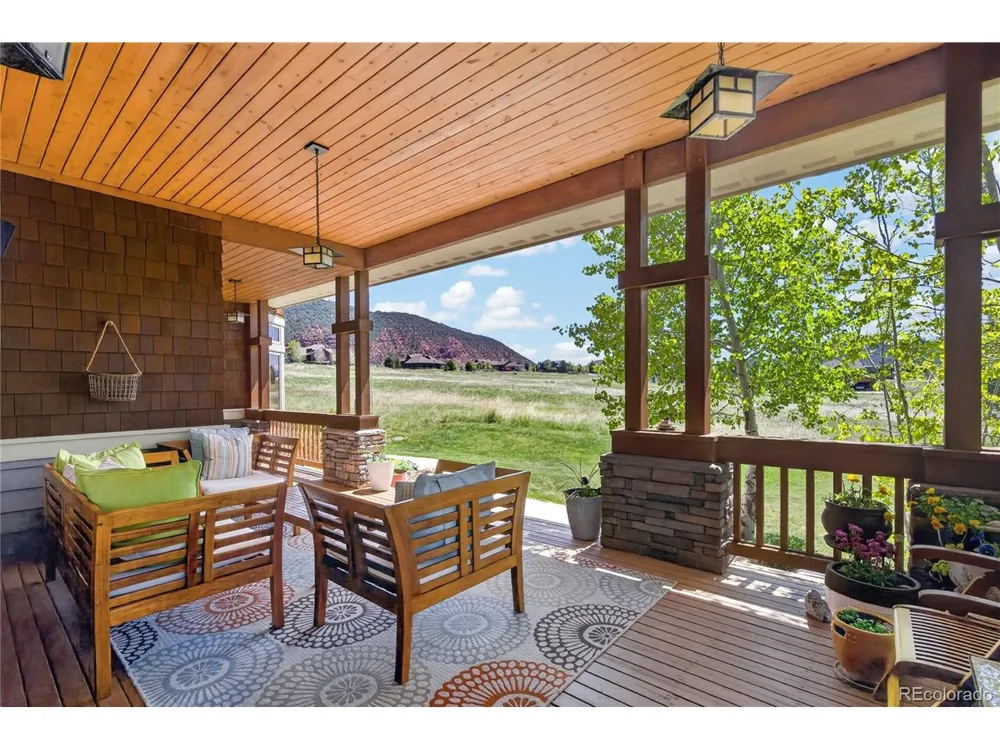 Address Not Shown Glenwood Springs, CO 81601