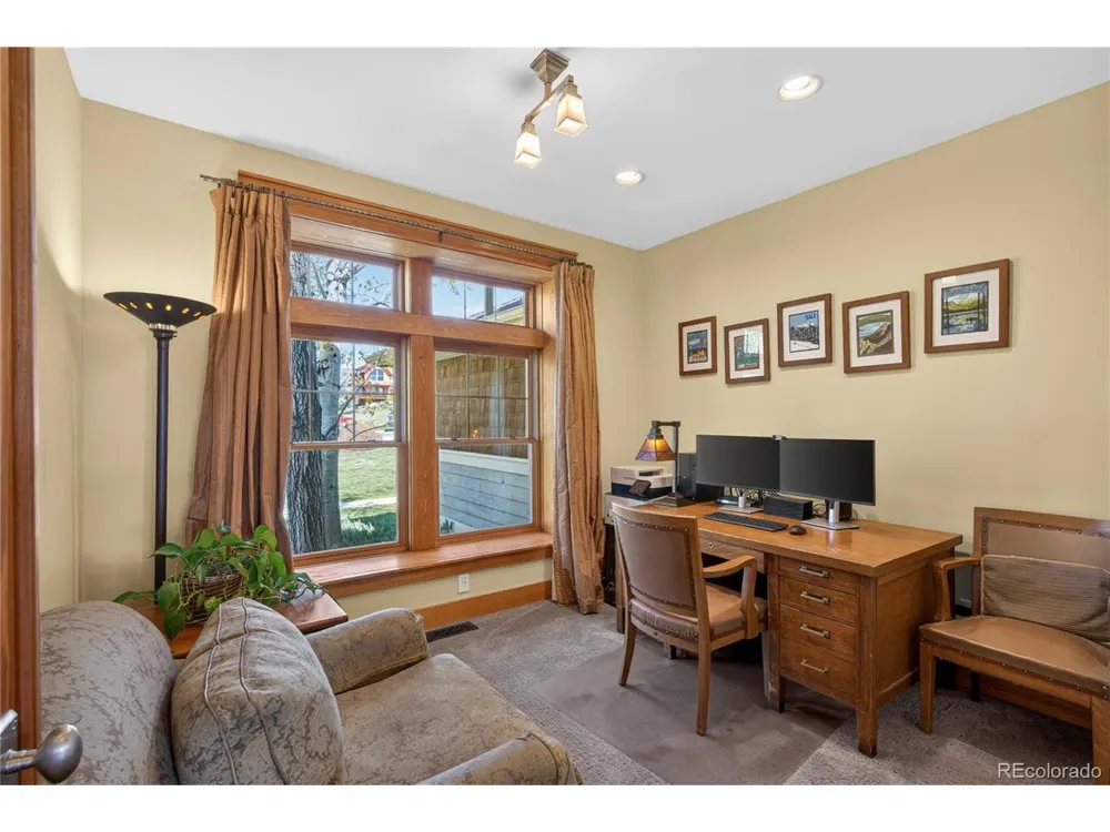 Address Not Shown Glenwood Springs, CO 81601