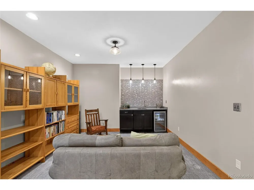 Address Not Shown Glenwood Springs, CO 81601