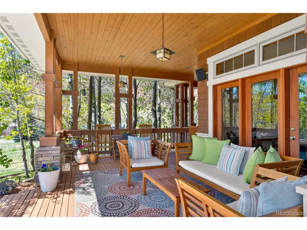 Address Not Shown Glenwood Springs, CO 81601