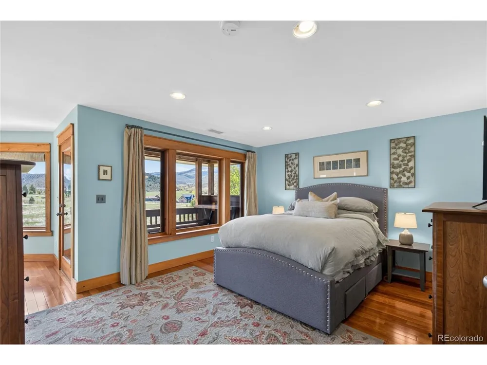 Address Not Shown Glenwood Springs, CO 81601
