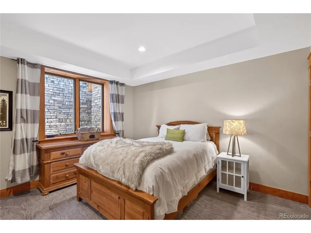 Address Not Shown Glenwood Springs, CO 81601