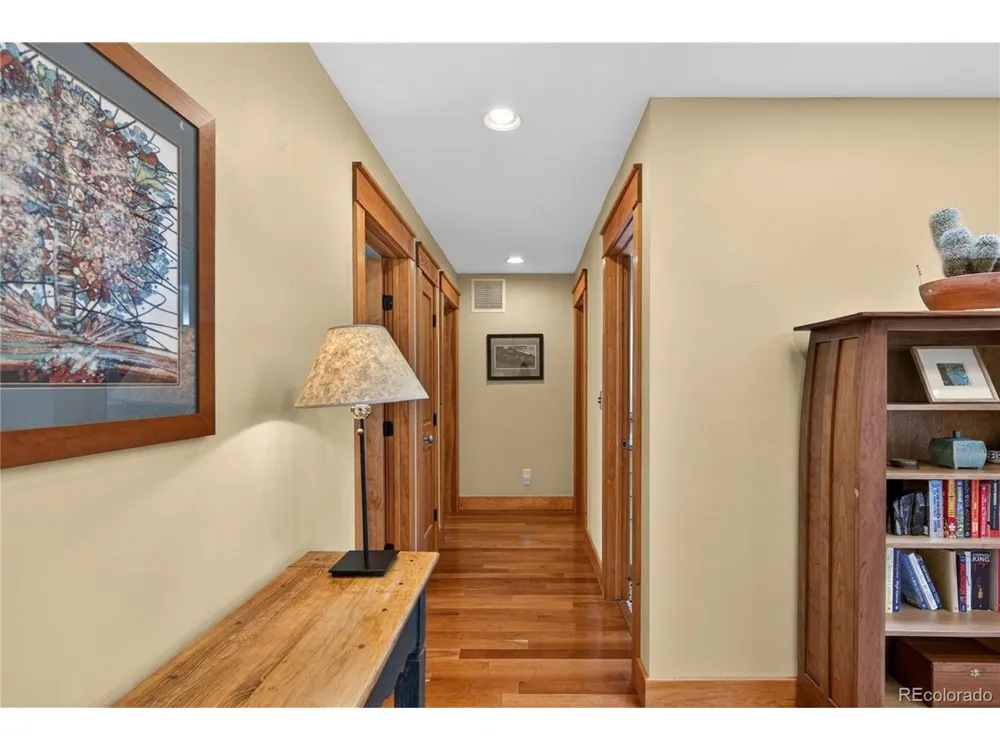 Address Not Shown Glenwood Springs, CO 81601