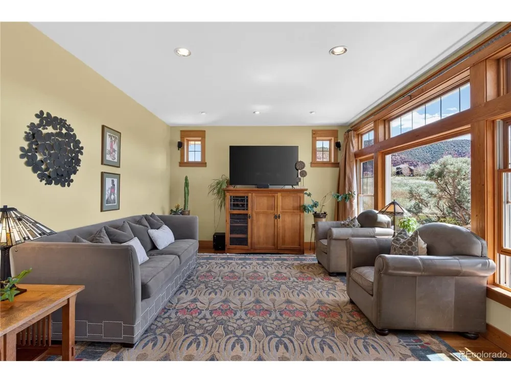 Address Not Shown Glenwood Springs, CO 81601