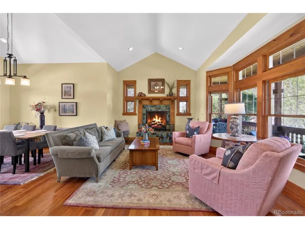 Address Not Shown Glenwood Springs, CO 81601