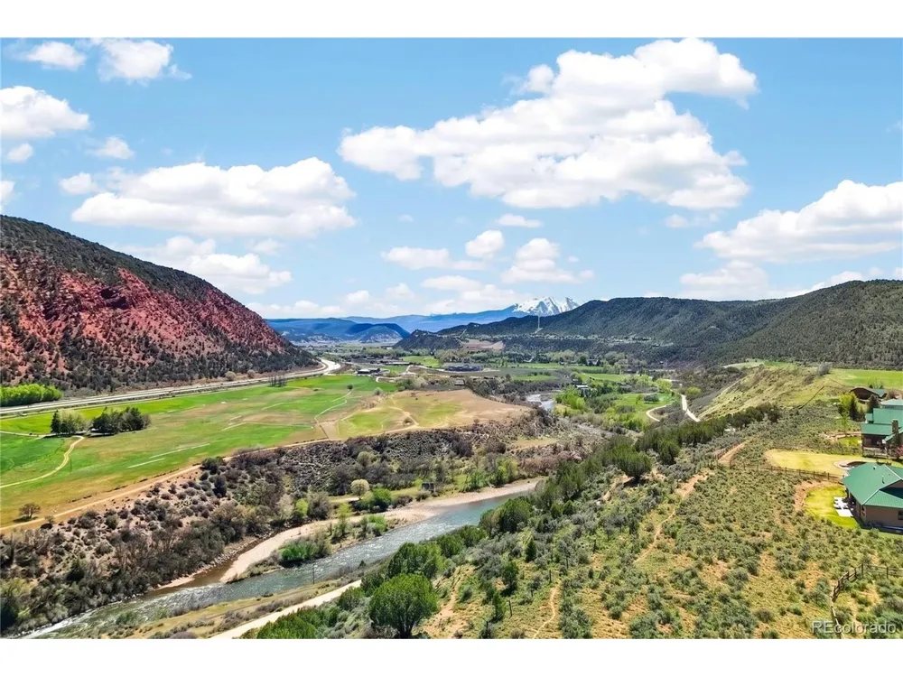 Address Not Shown Glenwood Springs, CO 81601