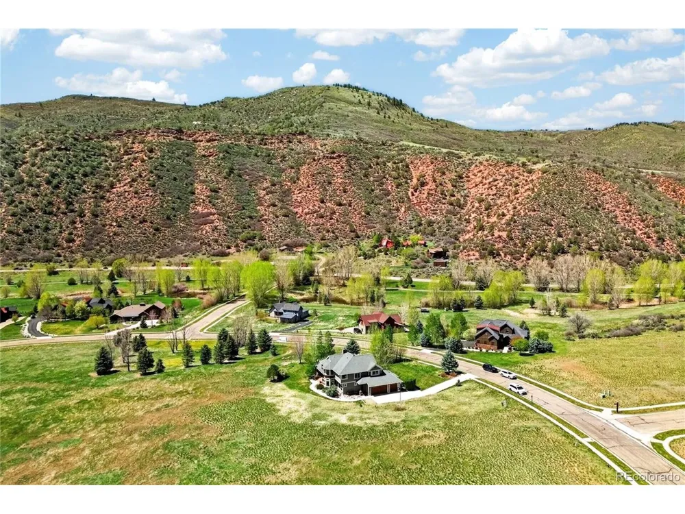 Address Not Shown Glenwood Springs, CO 81601