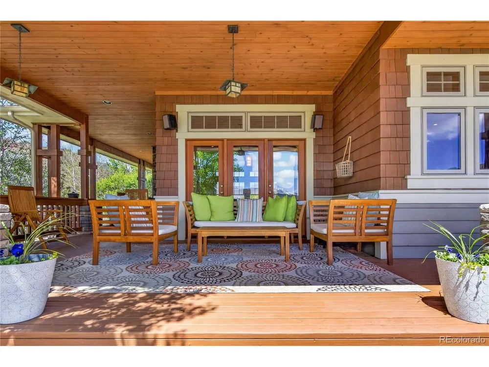 Address Not Shown Glenwood Springs, CO 81601