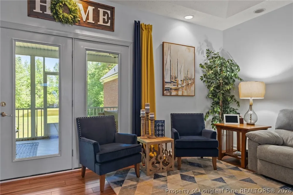 1096 Dean Road St Pauls, NC 28384