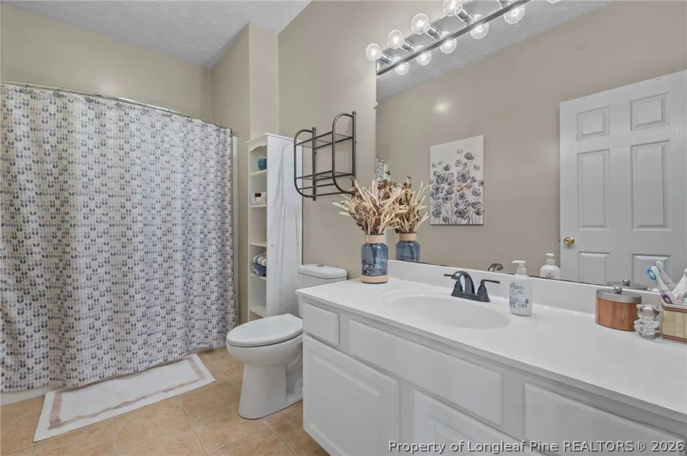 1096 Dean Road St Pauls, NC 28384