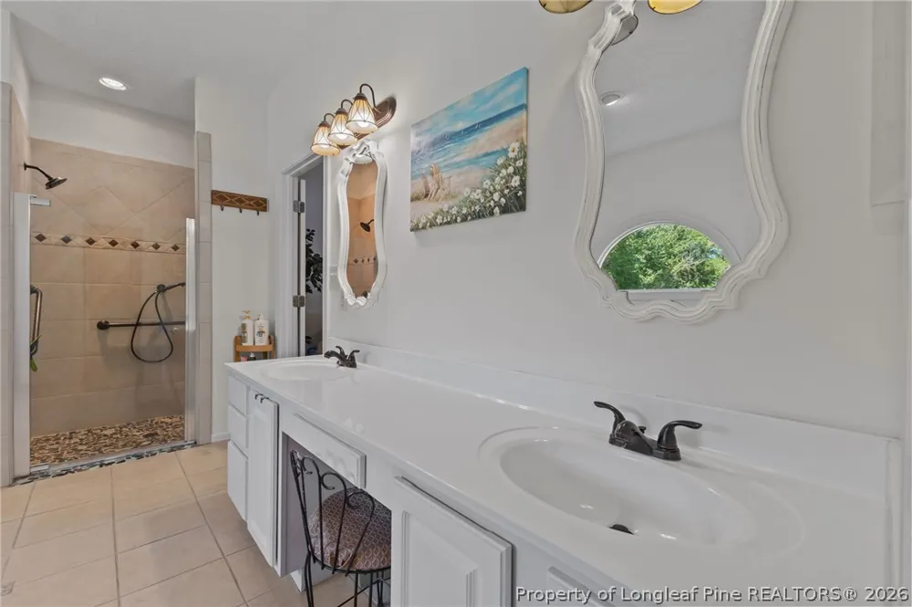 1096 Dean Road St Pauls, NC 28384