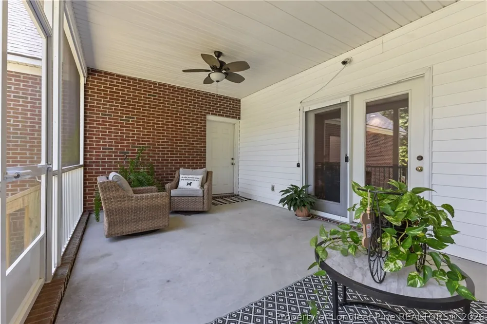 1096 Dean Road St Pauls, NC 28384