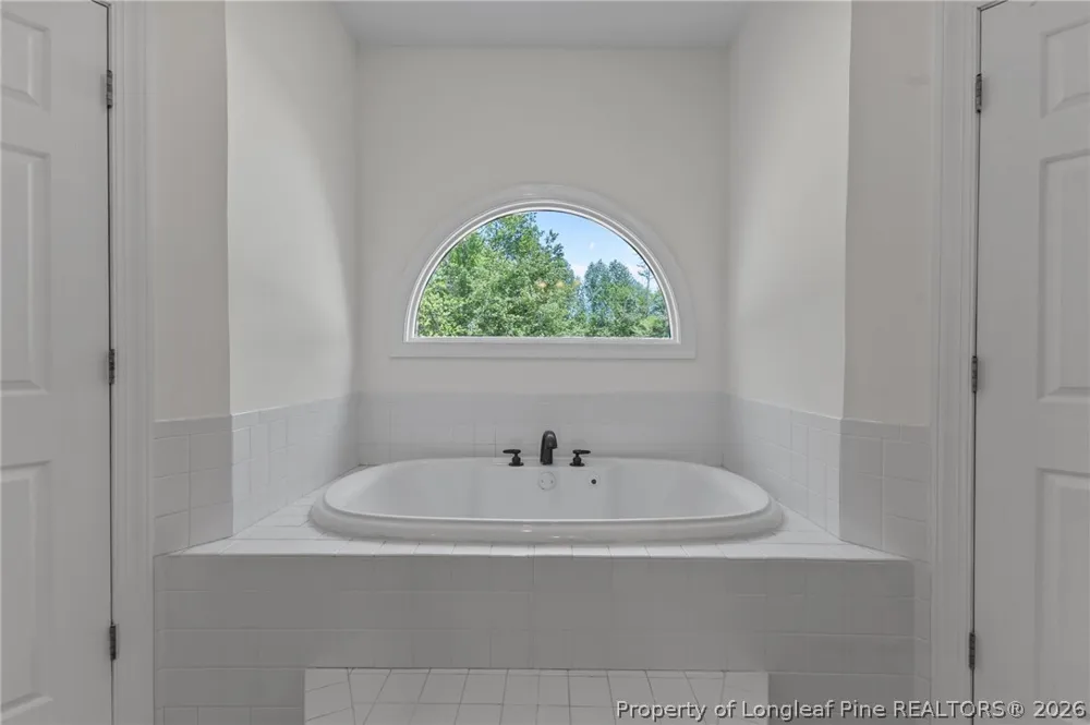1096 Dean Road St Pauls, NC 28384