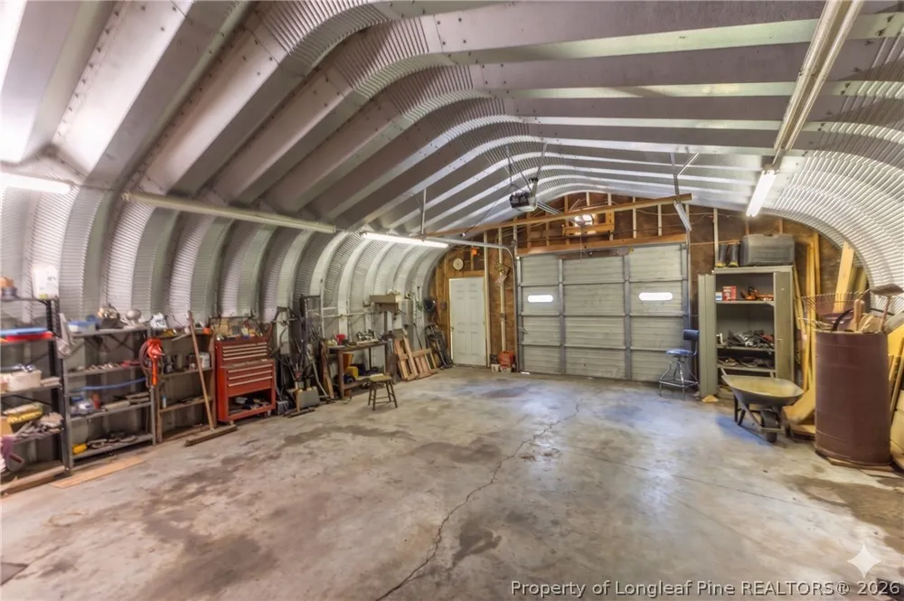 1096 Dean Road St Pauls, NC 28384
