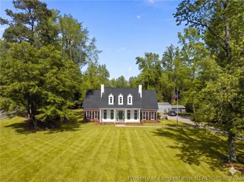 1096 Dean Road