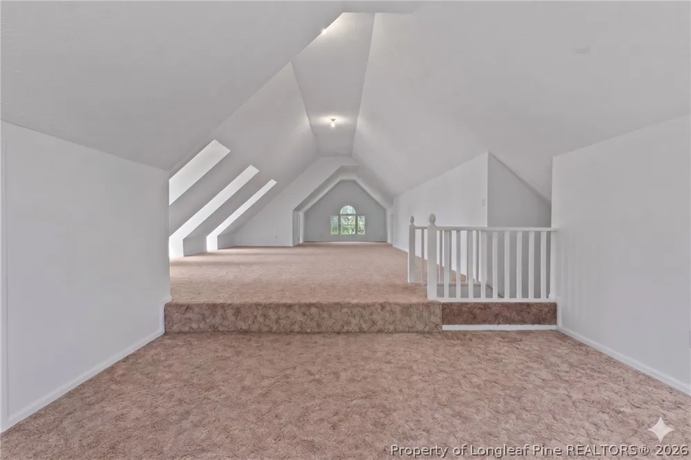 1096 Dean Road St Pauls, NC 28384