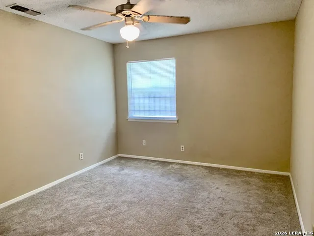 5602 Ponderosa San Antonio, TX 78240