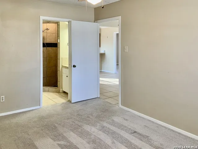 5602 Ponderosa San Antonio, TX 78240