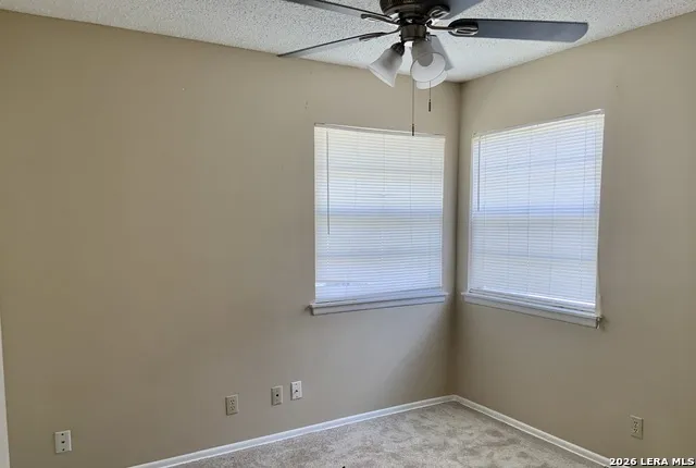 5602 Ponderosa San Antonio, TX 78240