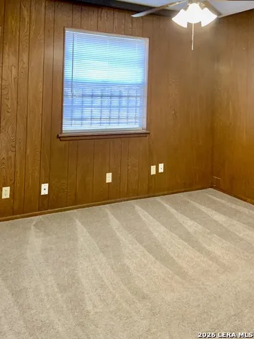 5602 Ponderosa San Antonio, TX 78240