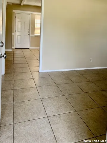 5602 Ponderosa San Antonio, TX 78240