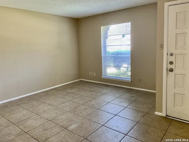 5602 Ponderosa San Antonio, TX 78240