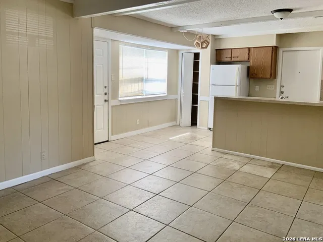 5602 Ponderosa San Antonio, TX 78240
