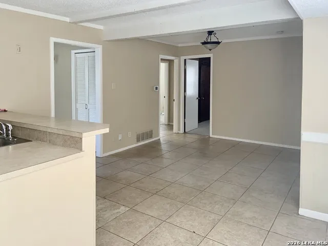 5602 Ponderosa San Antonio, TX 78240