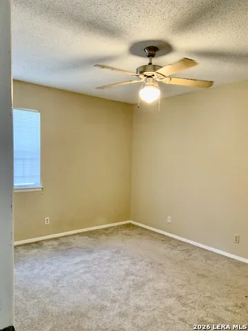 5602 Ponderosa San Antonio, TX 78240