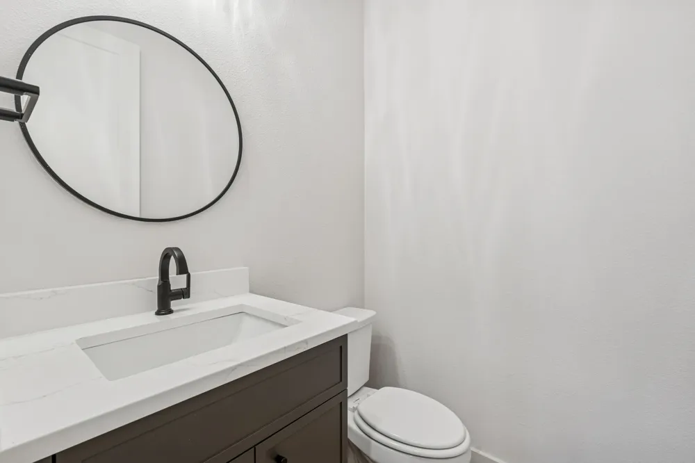 126 Bridgewater Way #37 Hickory Creek, TX 75065