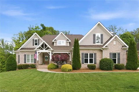 639 Lissara Lodge Drive