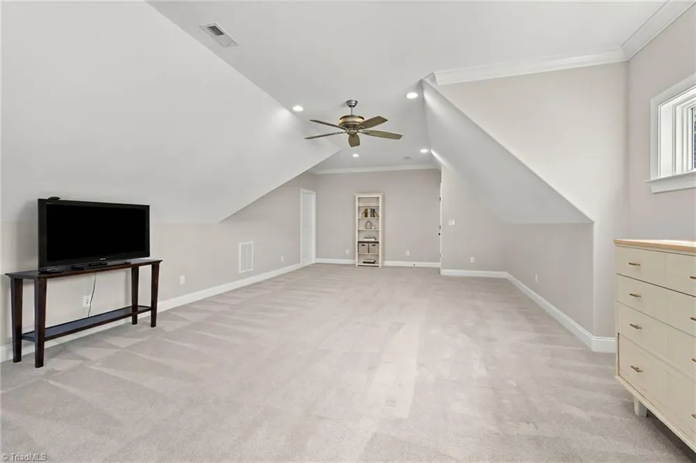 639 Lissara Lodge Drive Lewisville, NC 27023