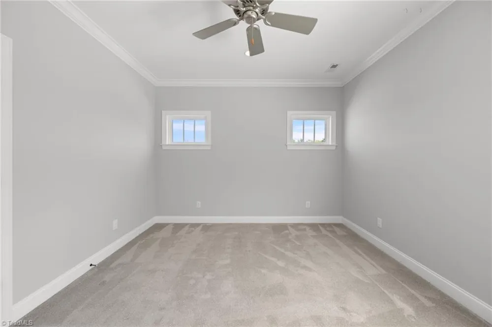 639 Lissara Lodge Drive Lewisville, NC 27023
