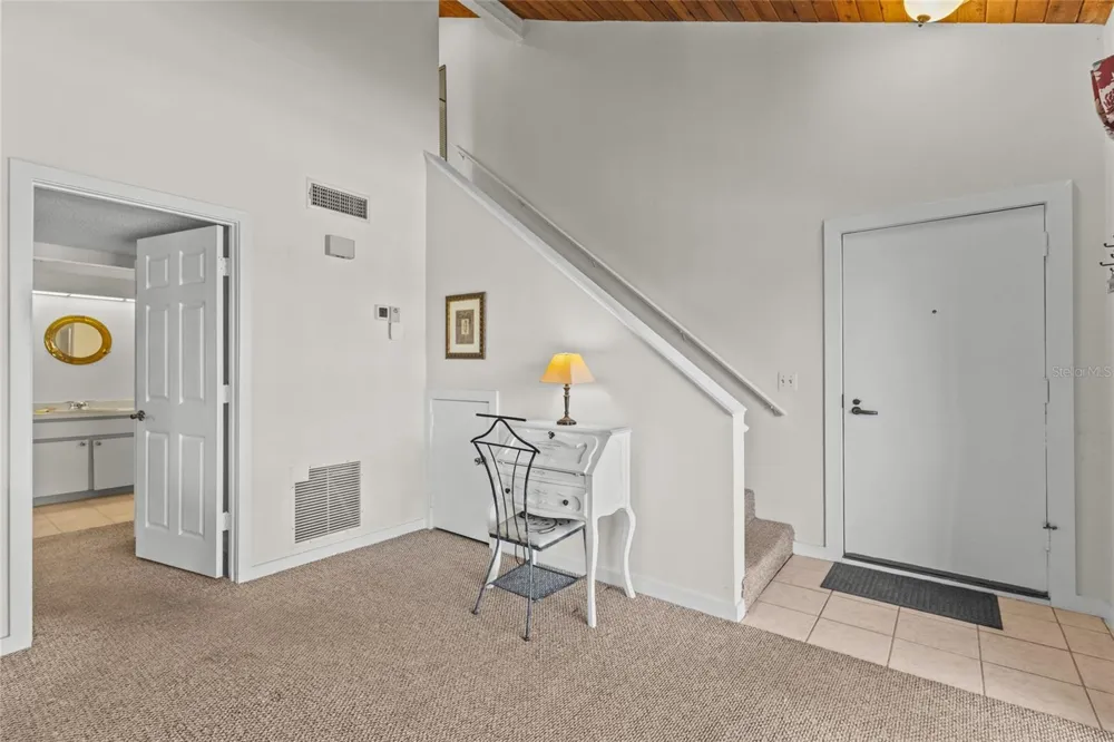 3033 WILLOW GREEN #10 Sarasota, FL 34235